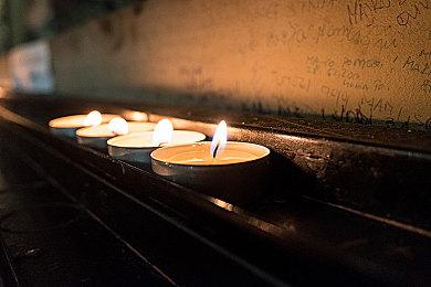 《Subverse》只推出繁中 遭内地玩家差评轰炸